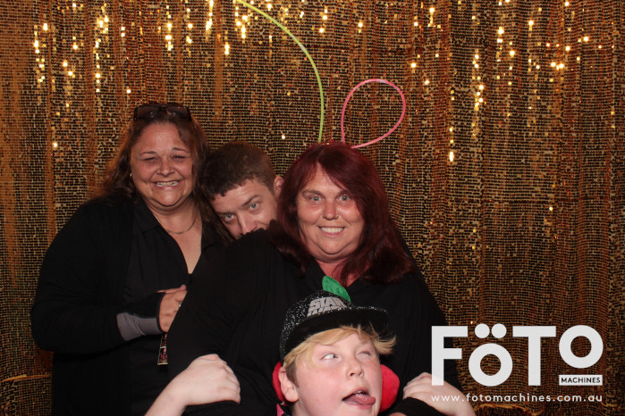 H & S Xmas in JulAugust | View more photos from the event at gallery.fotomachines.com.au/u/FOTOMachines/H-S-Xmas-in-JulAugust